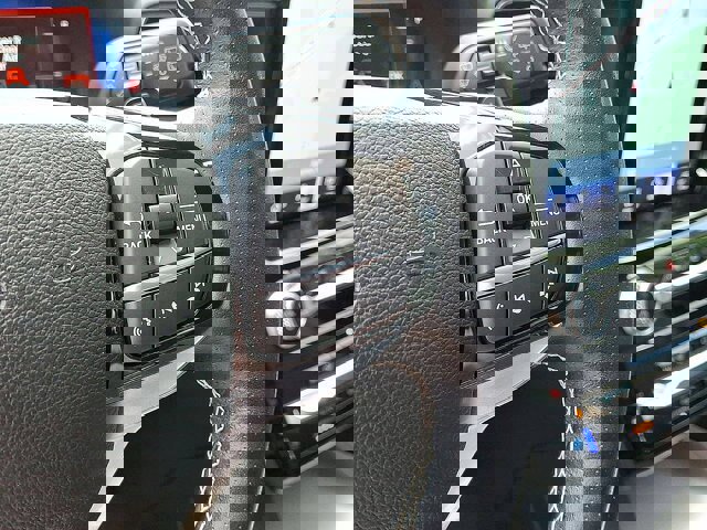 Certified 2023 Ford Explorer ST w/ Equipment Group 401A image 23