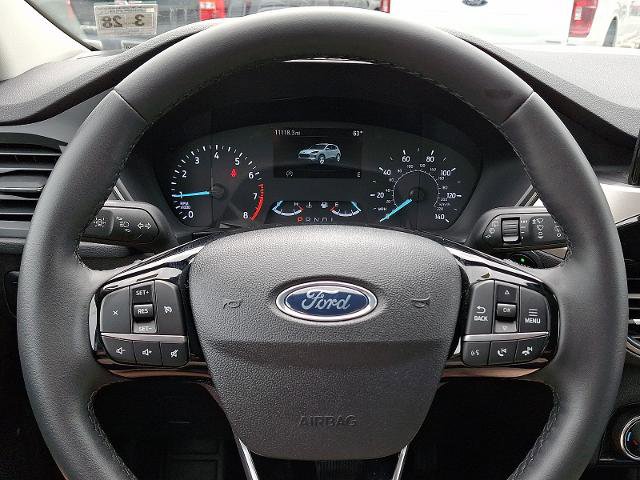 Certified 2022 Ford Escape SE w/ Convenience Package AWD/4WD image 20