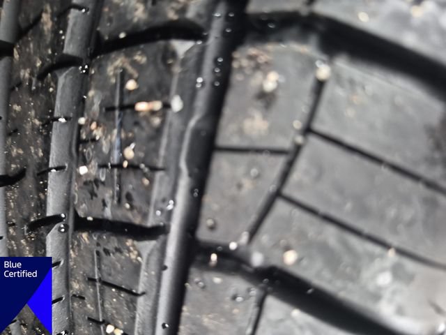Certified 2024 Ford Escape Active AWD/4WD image 11