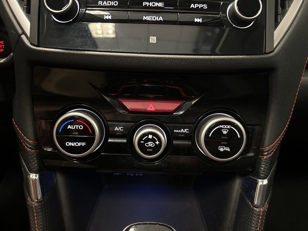 Used 2021 Subaru Forester Sport image 40