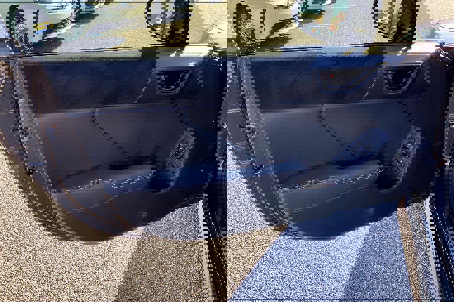 Used 2023 Toyota GR86 Premium image 19