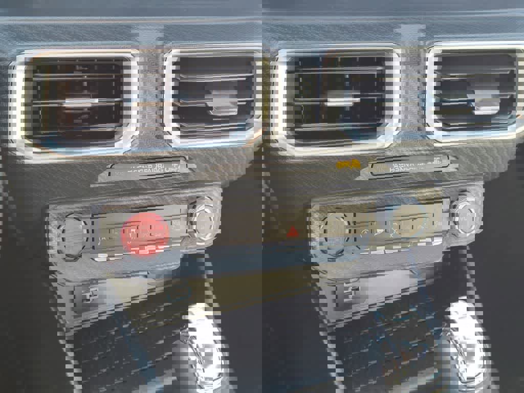 Certified 2024 Ford Mustang Premium image 21