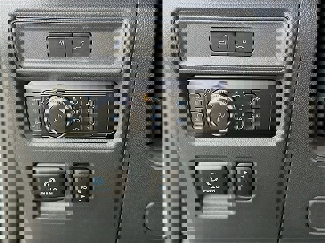 Certified 2022 Ford Expedition Max Platinum image 22