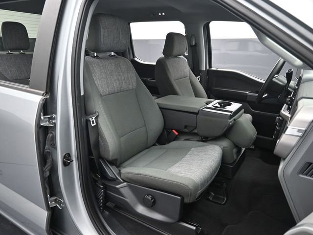 Certified 2023 Ford F150 XLT image 26