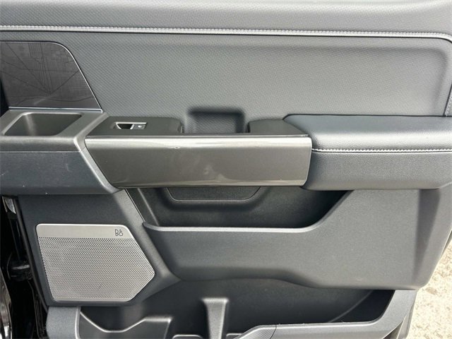 Certified 2022 Ford F150 XLT w/ Equipment Group 302A High image 22