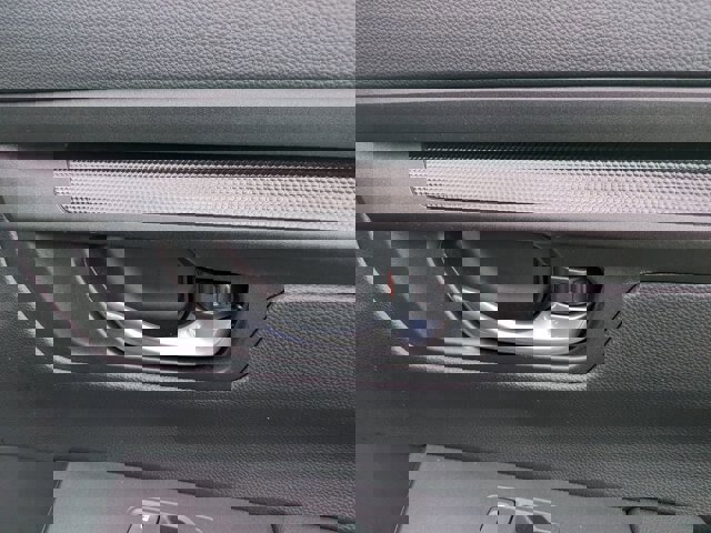 Used 2025 Honda CR-V Sport image 34