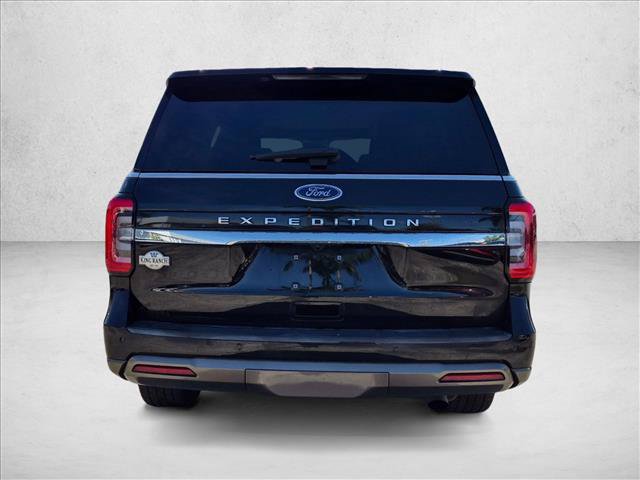 Certified 2023 Ford Expedition King Ranch RWD image 6