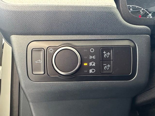 Certified 2024 Ford Maverick XLT FWD image 22