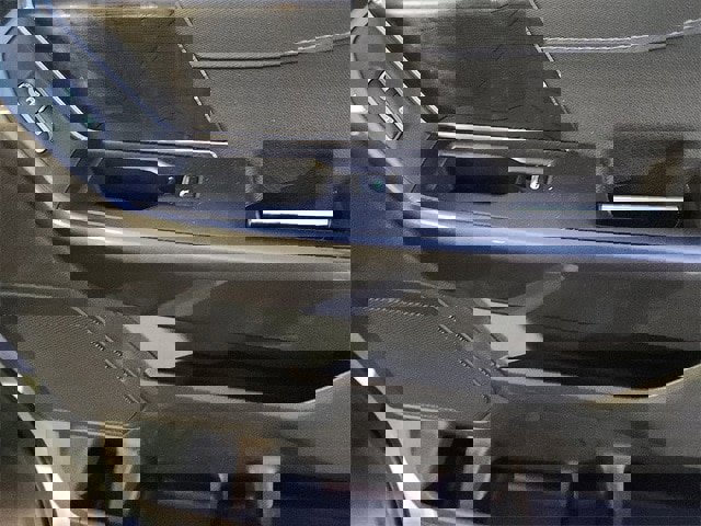 Certified 2023 Ford F150 XLT w/ Equipment Group 302A High image 33