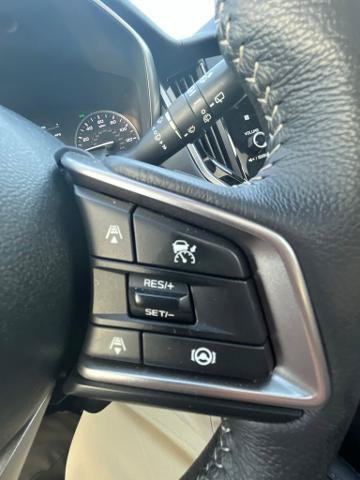 Used 2024 Subaru Outback Limited XT AWD/4WD image 30