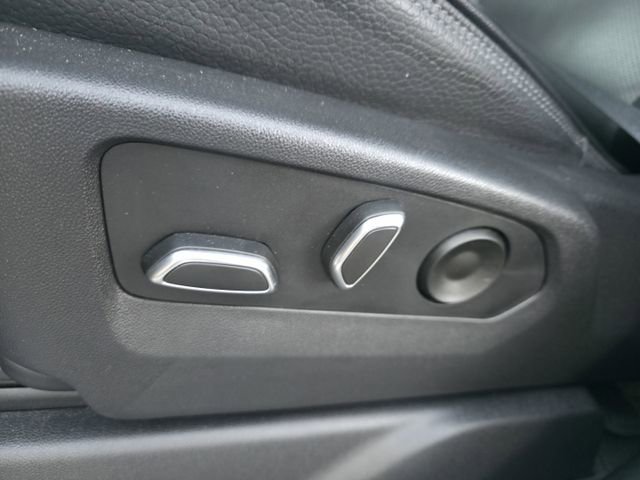 Used 2023 GMC Sierra 1500 Denali image 15