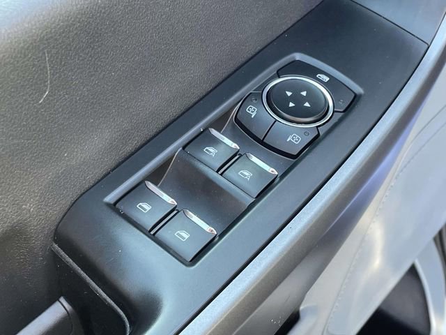 Certified 2025 Ford F250 XLT image 15