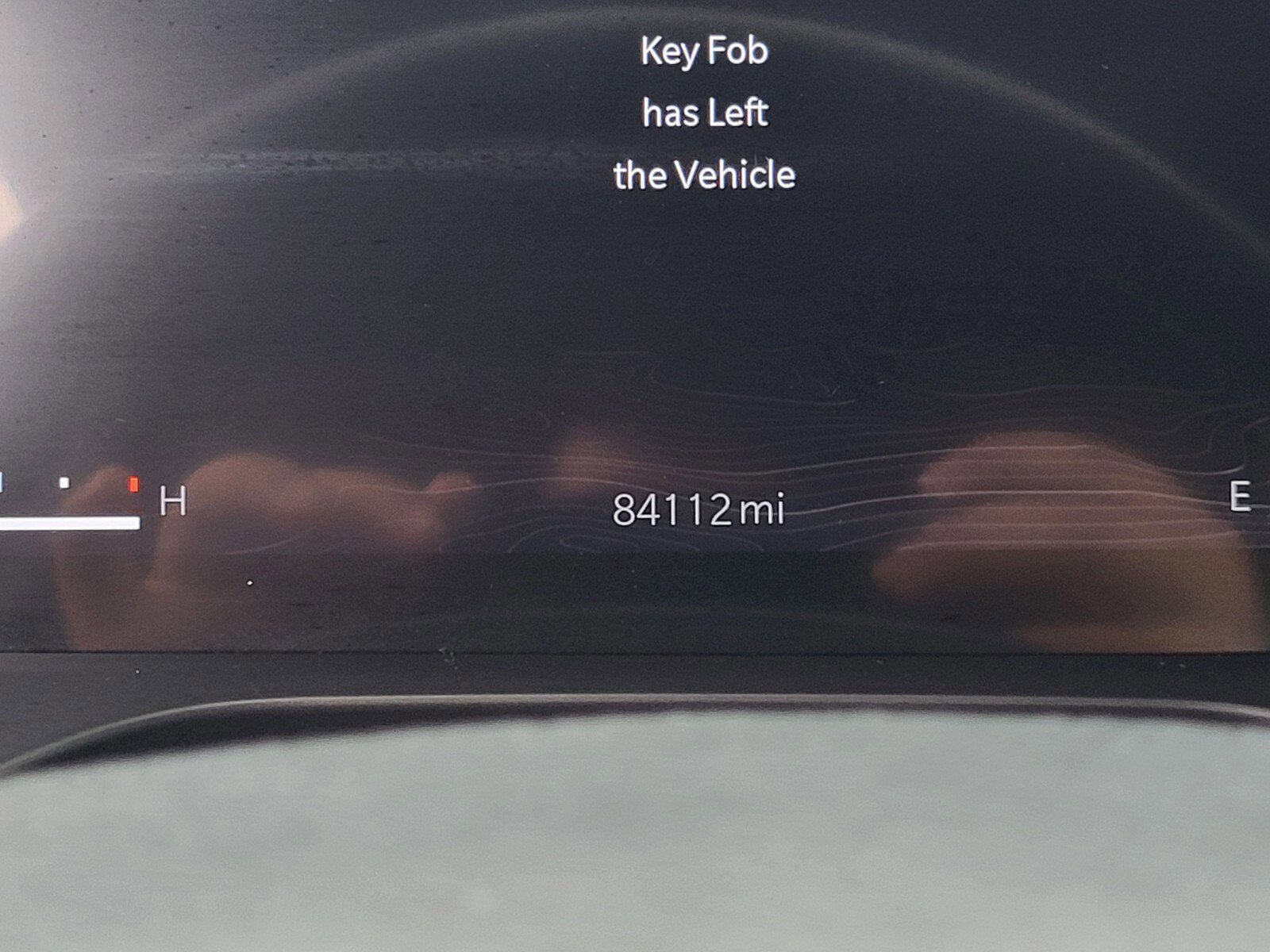 Used 2022 Jeep Grand Cherokee L Laredo w/ Luxury Tech Group I image 30