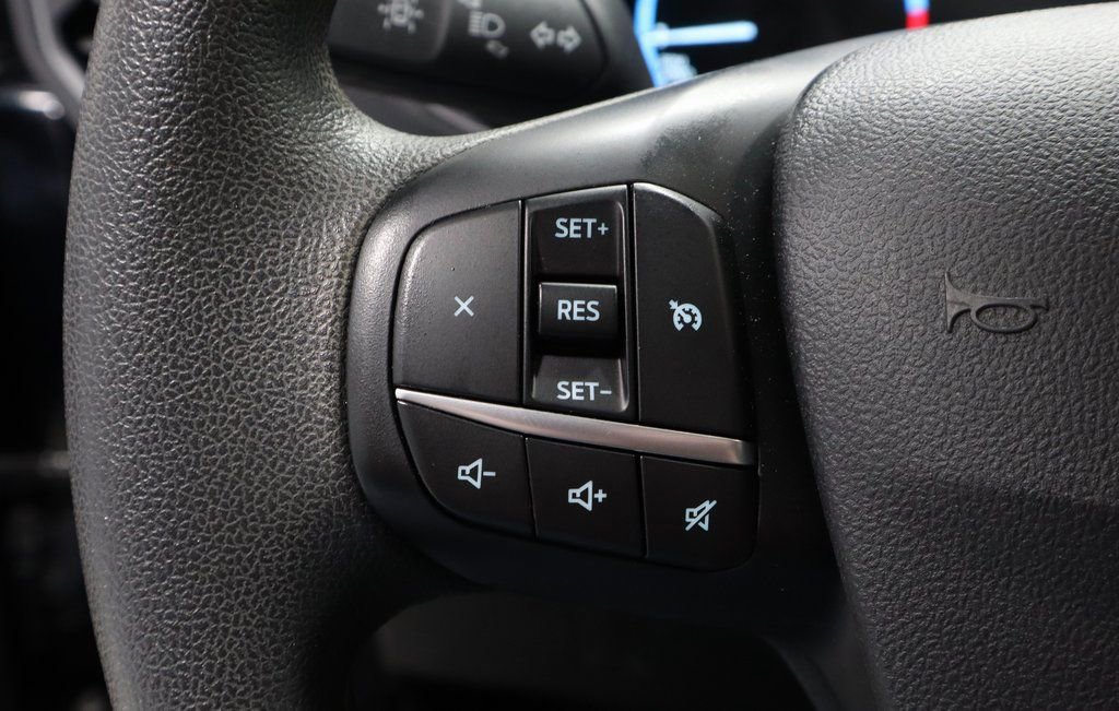 Certified 2023 Ford Bronco Sport Big Bend image 27