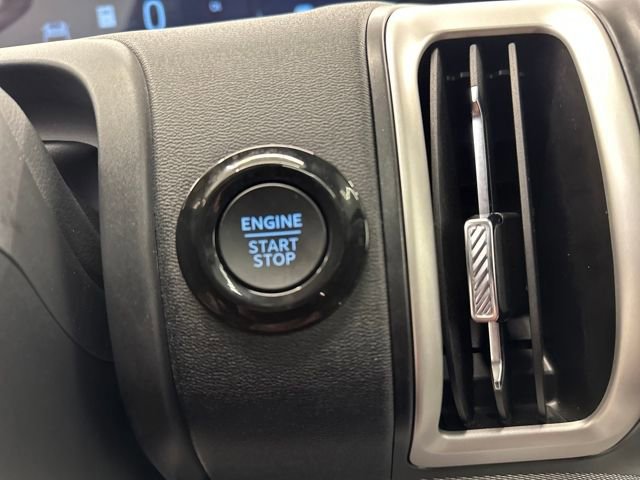 Certified 2025 Ford Expedition Active image 27