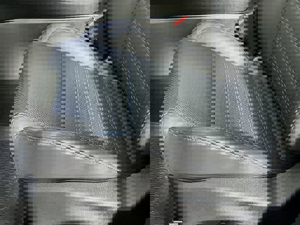 Used 2024 Dodge Hornet GT Plus w/ GT Blacktop Package image 32