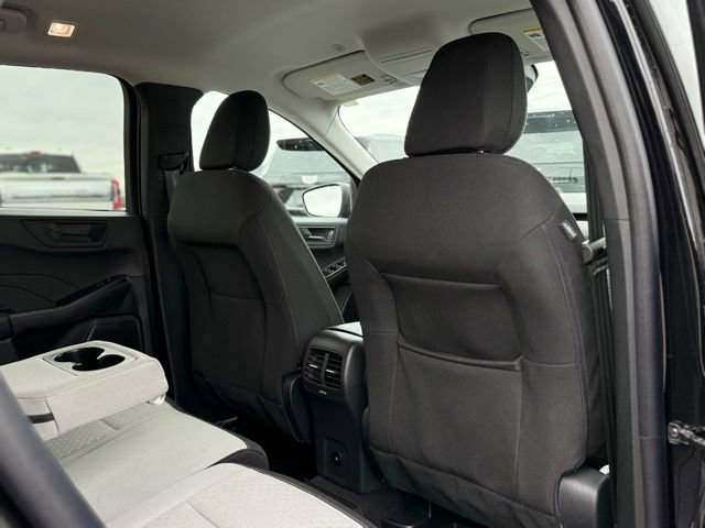 Certified 2024 Ford Escape Active image 22