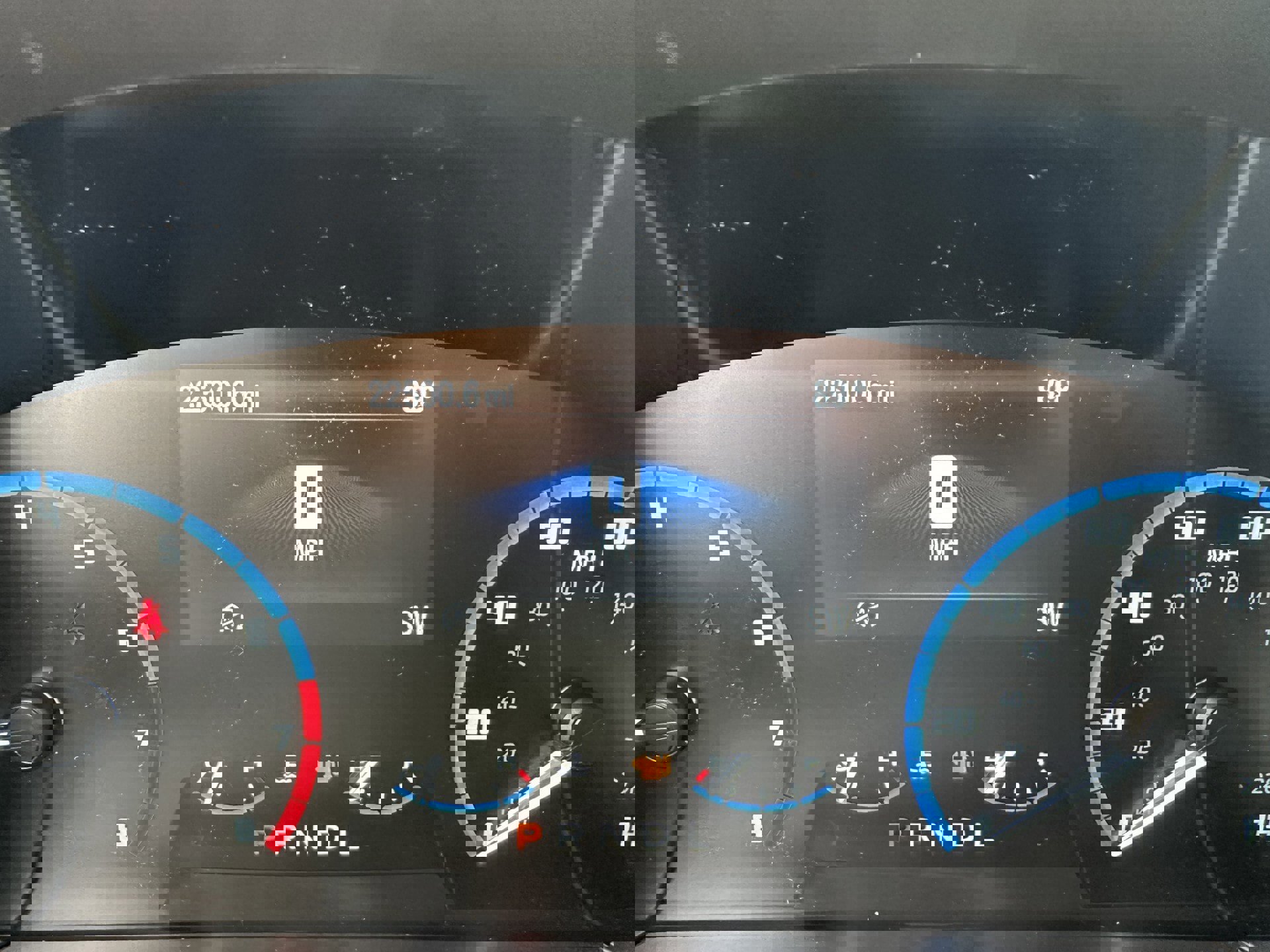 Certified 2024 Ford Bronco Sport Heritage w/ Heritage Convenience Package image 16