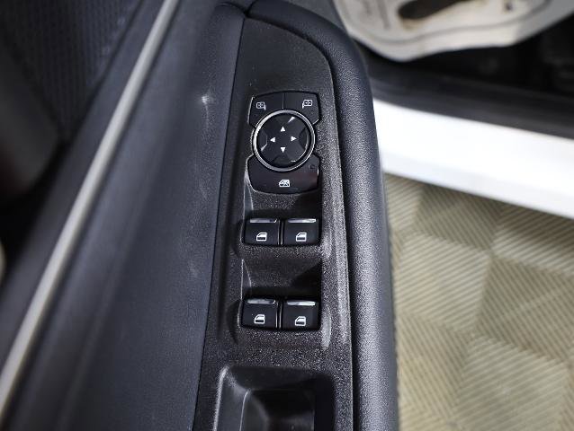 Certified 2023 Ford Edge SEL w/ Convenience Package image 18