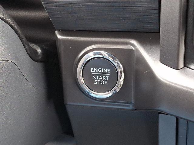 Certified 2024 Ford F150 Tremor image 22