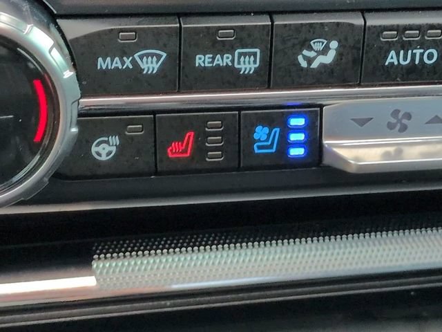Certified 2025 Ford F150 Raptor AWD/4WD image 23