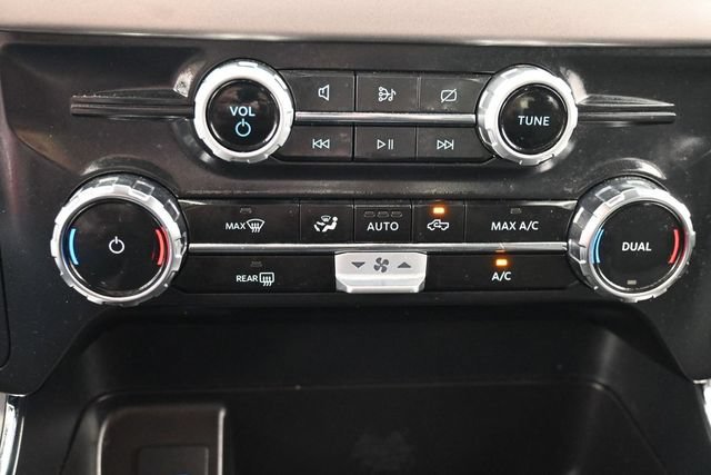 Certified 2024 Ford F150 XLT w/ Mobile Office Package AWD/4WD image 24