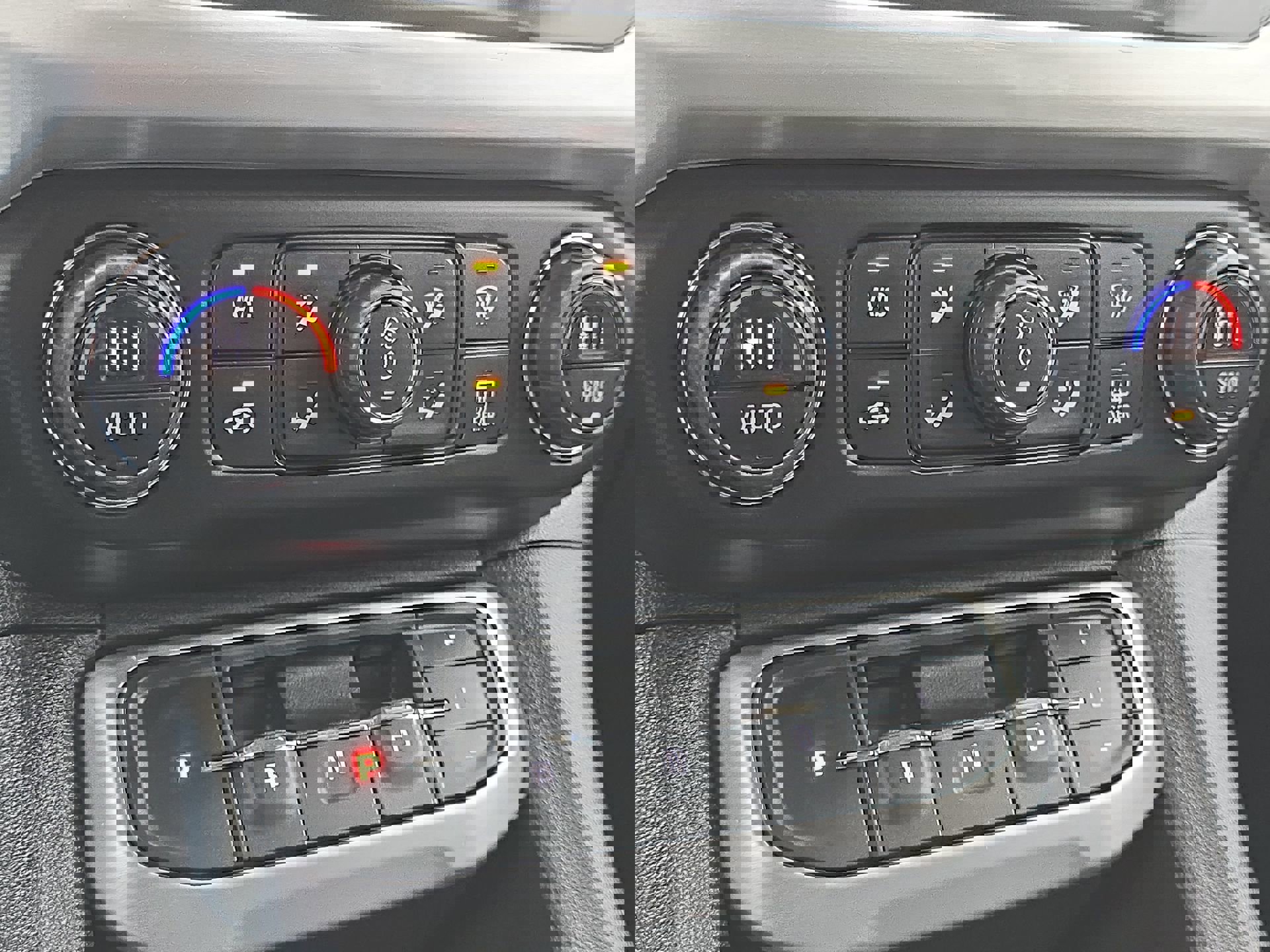 Used 2023 GMC Acadia SLT image 20