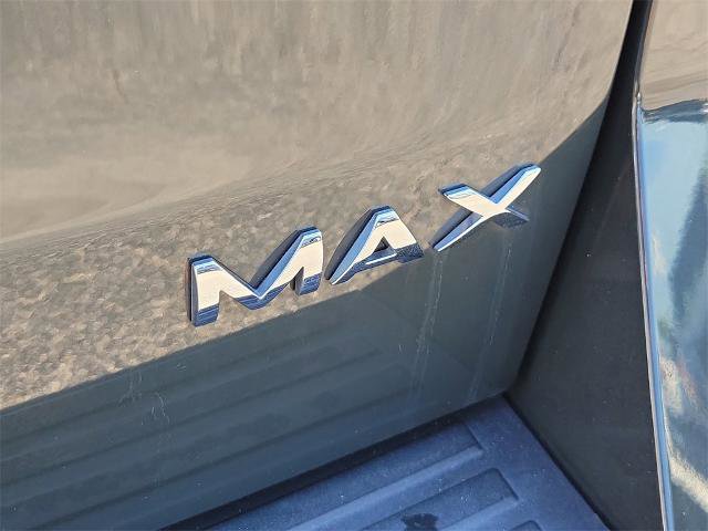 Certified 2022 Ford Expedition Max King Ranch image 9