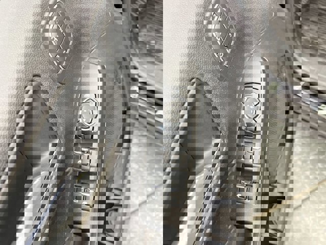 Certified 2022 Ford Escape Titanium w/ Class II Trailer Tow Package image 10