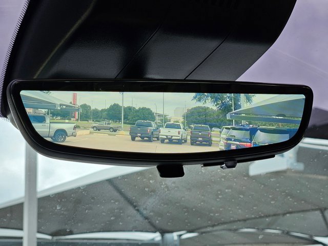 Used 2025 GMC Sierra 2500 Denali Ultimate image 18