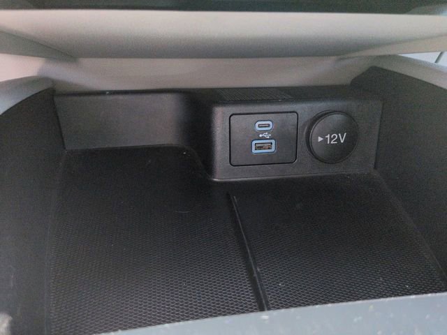 Certified 2023 Ford Escape Active w/ Tech Pack #1 AWD/4WD image 28