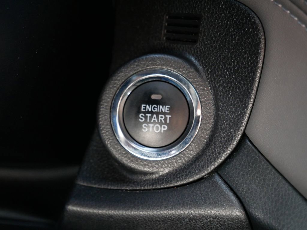 Used 2024 Subaru Outback Onyx Edition AWD/4WD image 26