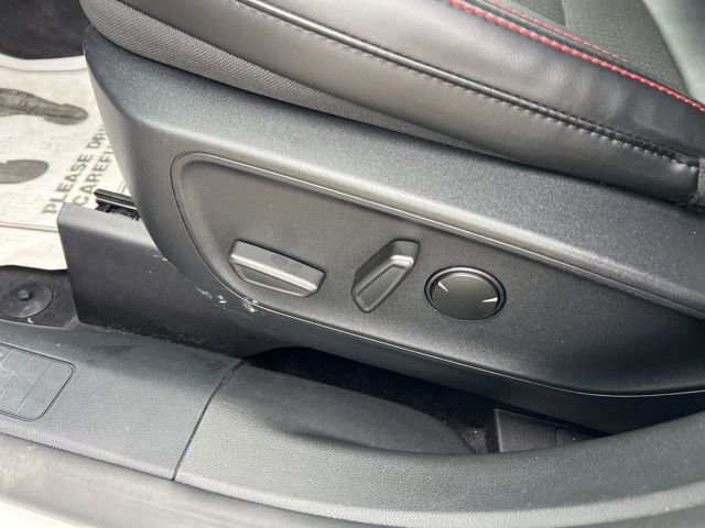 Certified 2024 Ford Escape ST-Line w/ Tech Pack #1 AWD/4WD image 20