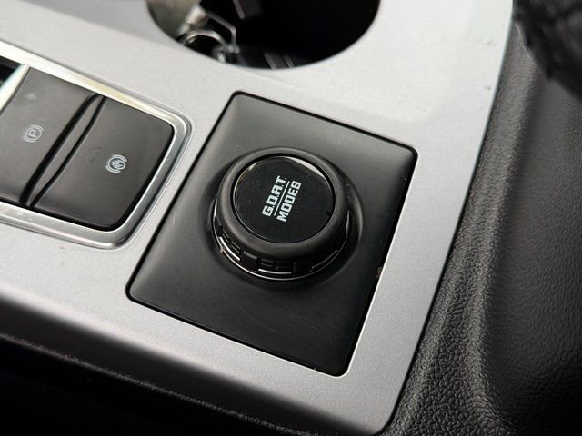 Certified 2022 Ford Bronco Sport Big Bend image 28