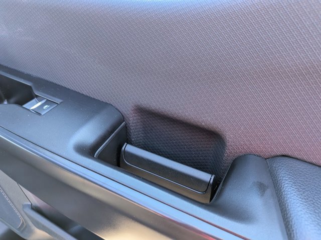 Certified 2023 Ford F150 XL w/ STX Appearance Package image 33