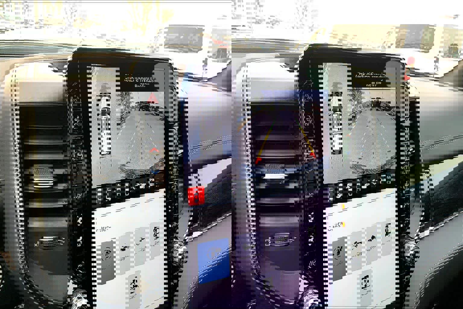 Used 2026 RAM 1500 RHO w/ RHO Level 1 Equipment Group image 27