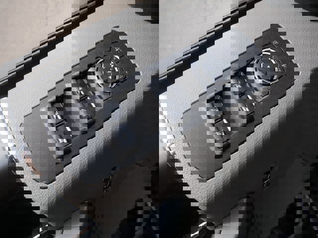 Certified 2018 Ford F150 XLT w/ Equipment Group 302A Luxury image 14