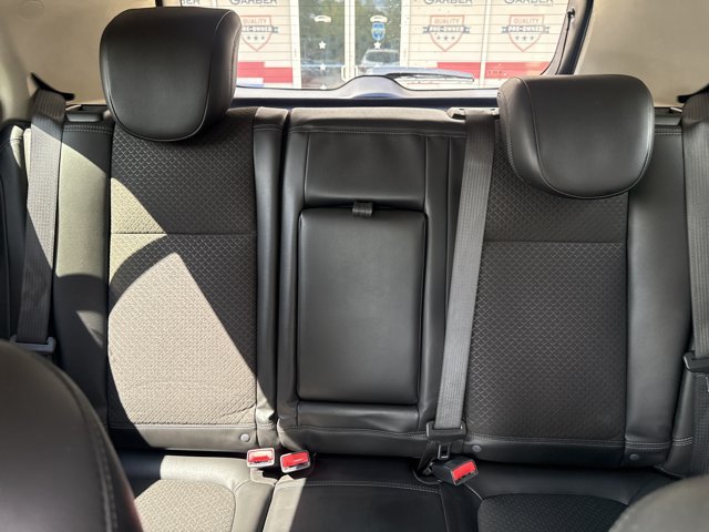 Used 2020 Buick Encore Preferred FWD image 15