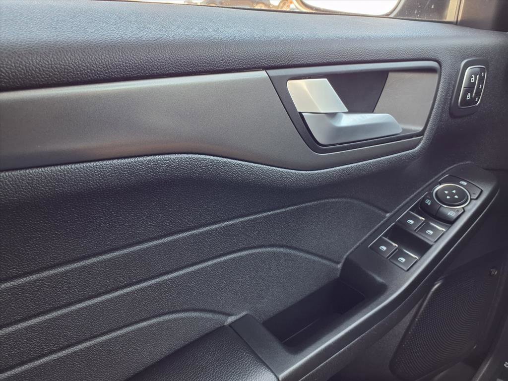 Certified 2023 Ford Escape Active w/ Tech Pack #2 image 23
