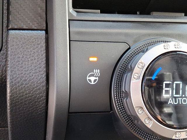 Used 2024 Toyota Tacoma TRD Pro AWD/4WD image 25