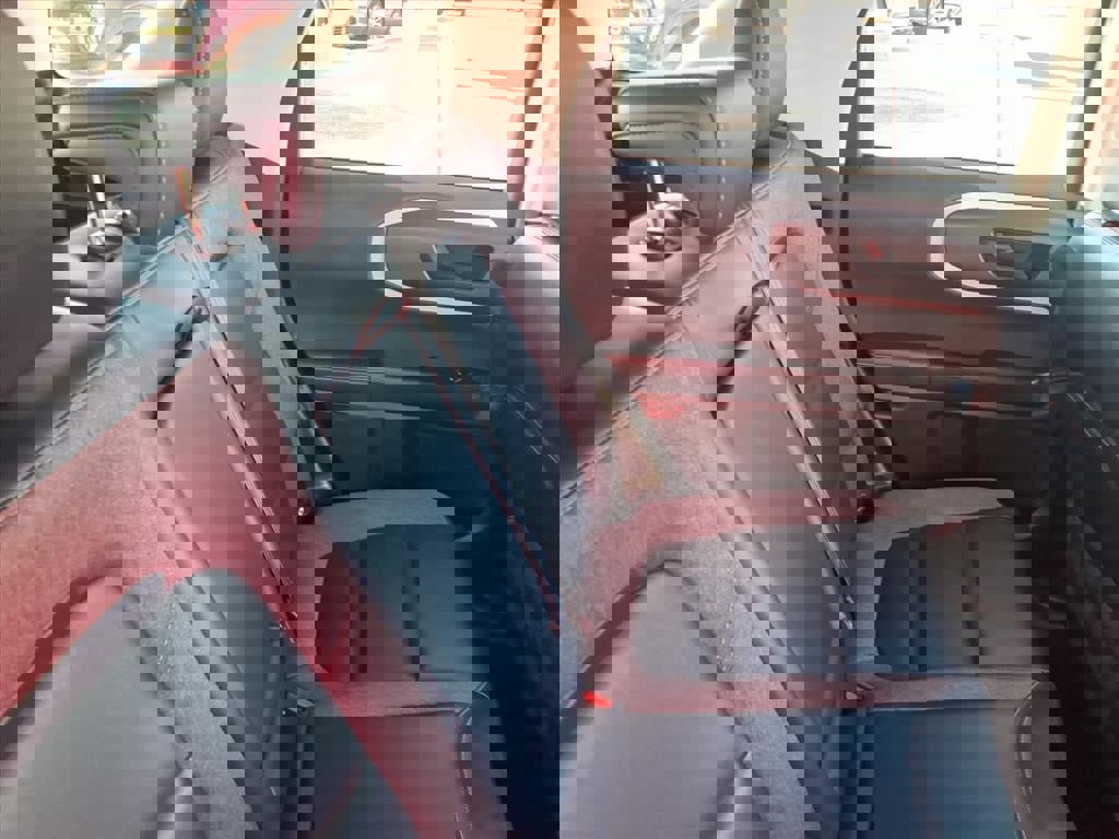 Certified 2023 Ford Bronco Sport Outer Banks w/ Tech Package image 15