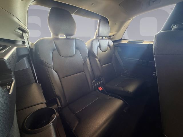 Used 2023 Volvo XC90 B6 Plus w/ Protection Package Premier AWD/4WD image 18