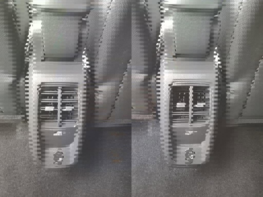 Certified 2023 Ford Mustang Mach-E Select image 18