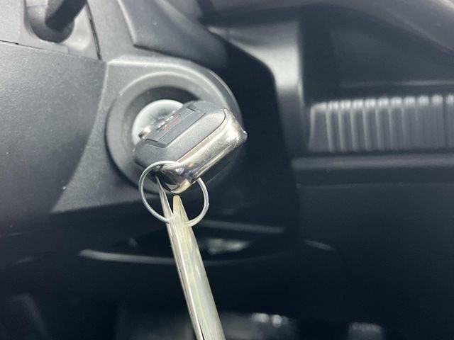 Certified 2024 Ford Ranger XLT w/ Trailer Tow Package image 32