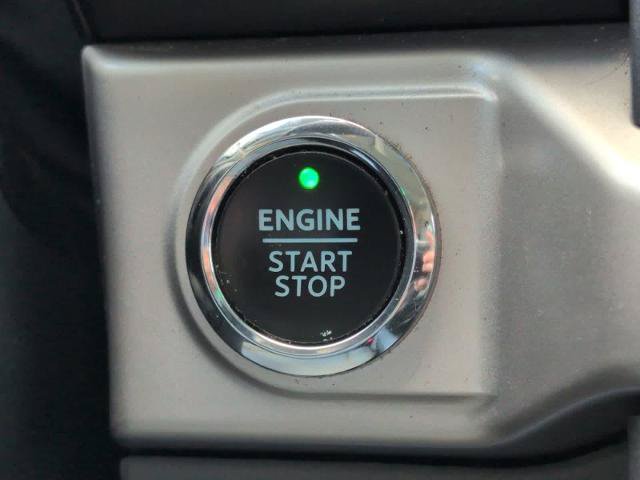 Certified 2022 Ford F150 XLT w/ Equipment Group 302A High AWD/4WD image 35
