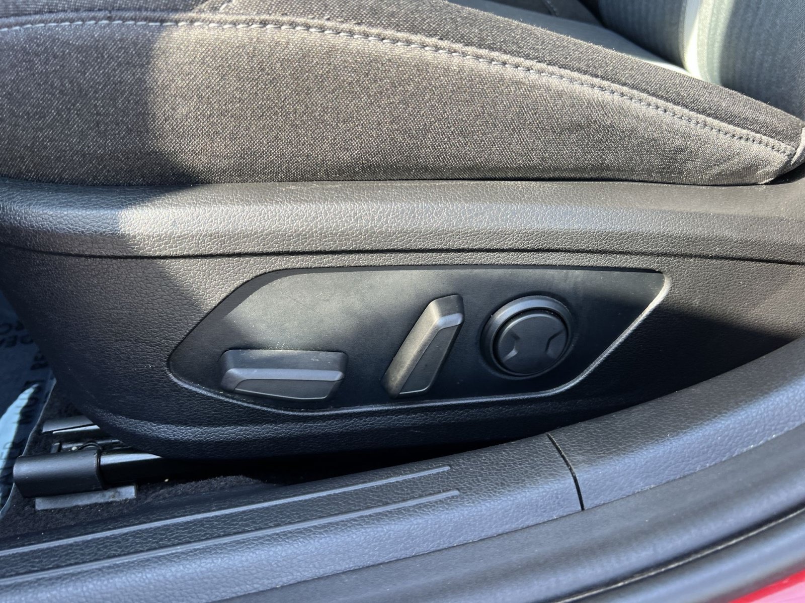 Used 2020 Hyundai Sonata SEL w/ Convenience Package FWD image 14