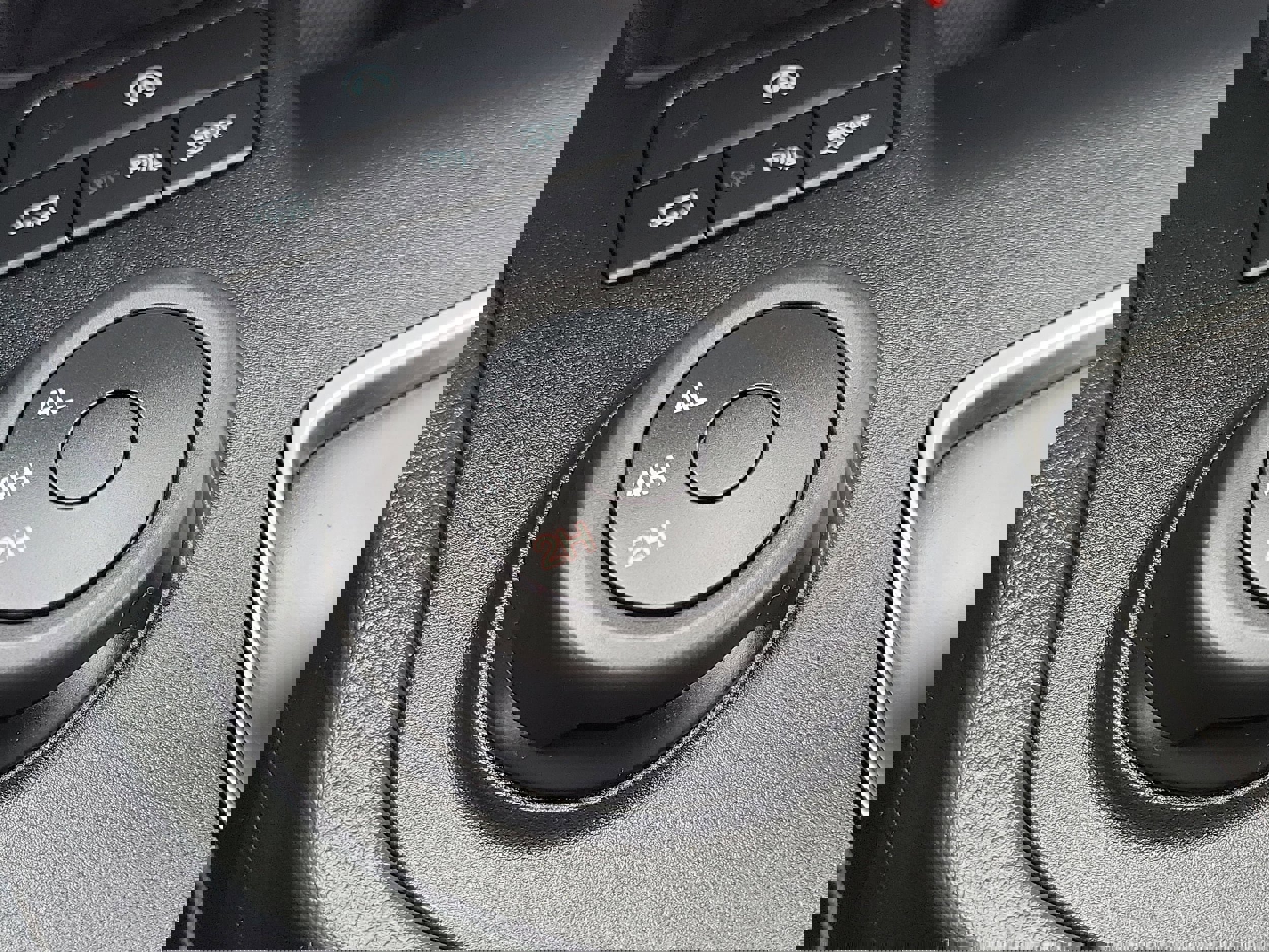 Certified 2020 Ford Ranger Lariat w/ Equipment Group 501A Mid image 34