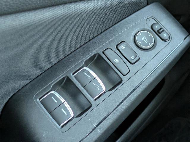 Used 2024 Honda Civic Sport image 22