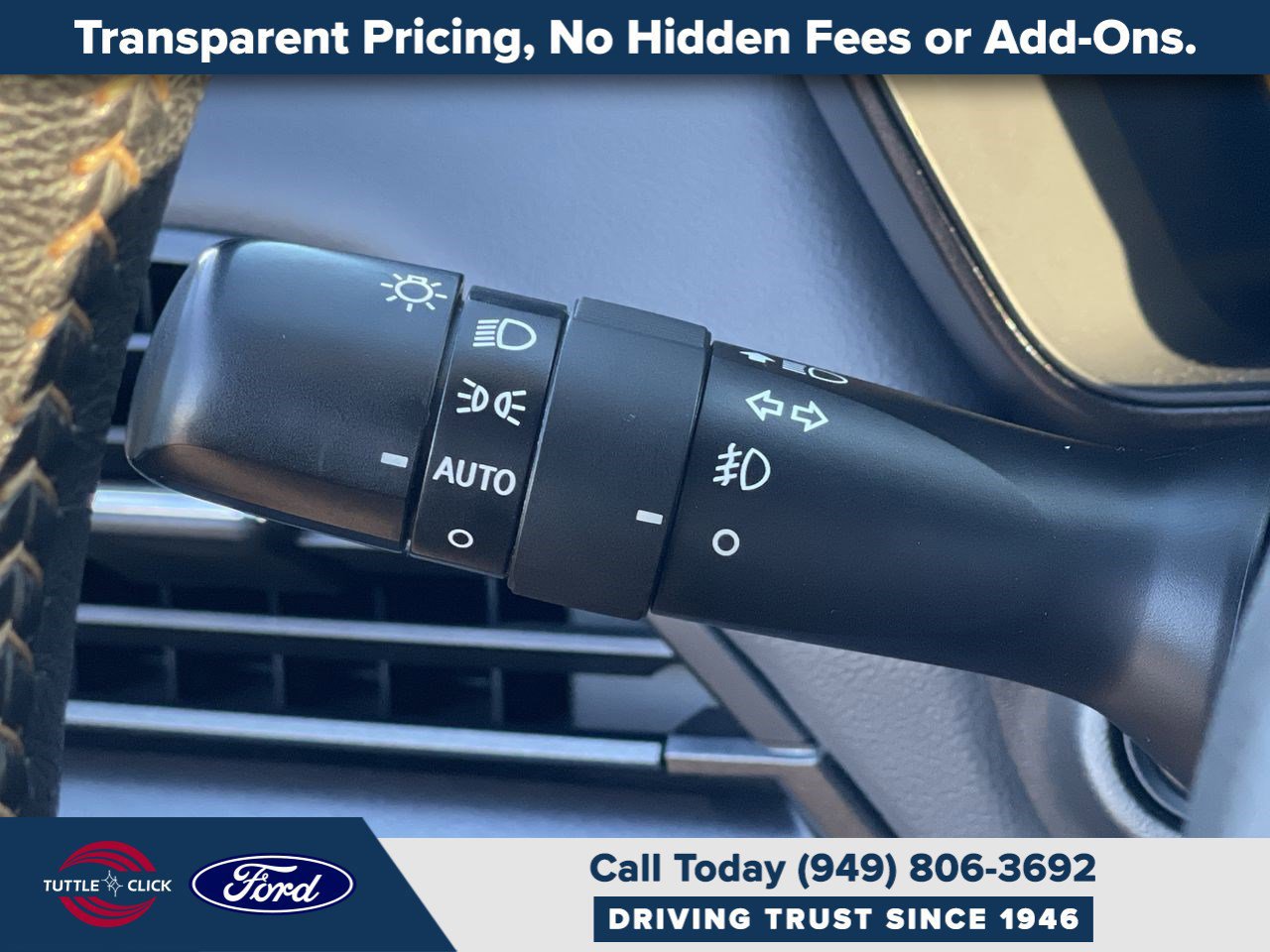 Used 2022 Subaru Outback Wilderness image 22