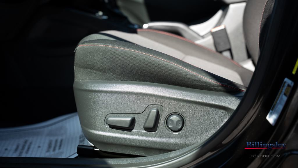 Used 2022 Hyundai Kona N Line image 9